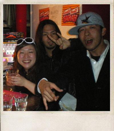 ABE_429.JPG