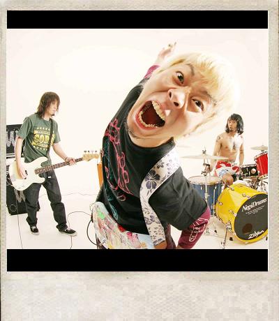 SHIBUYA_181.JPG