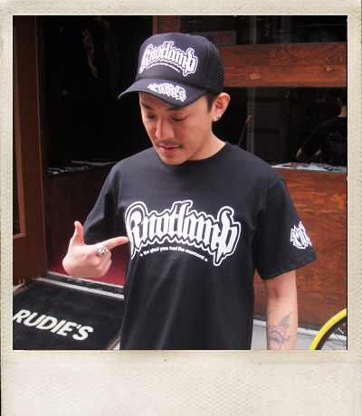 TAKA_196.jpg