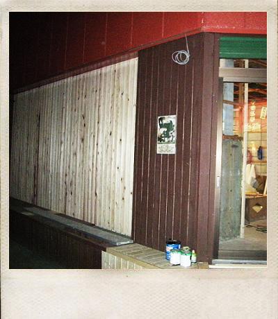 HIROMITSU_137.jpg