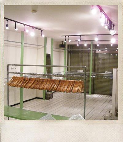 HIROMITSU_138.jpg