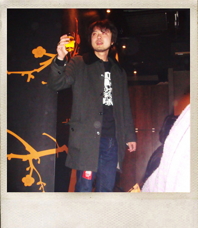 SATOSHI_376.jpg