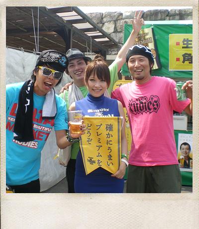 ABE_582.JPG