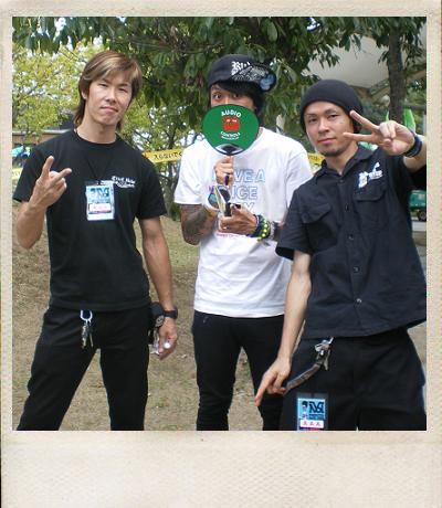 ABE_584.JPG