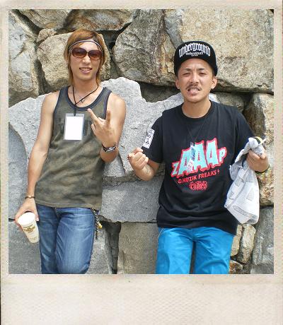ABE_585.JPG