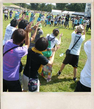 ABE_587.JPG