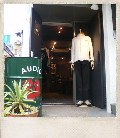 ABE_590.JPG