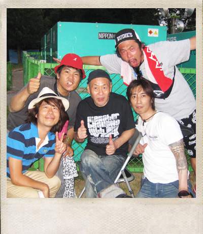 SATOSHI_481.jpg