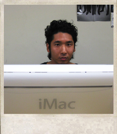 SATOSHI_491.jpg