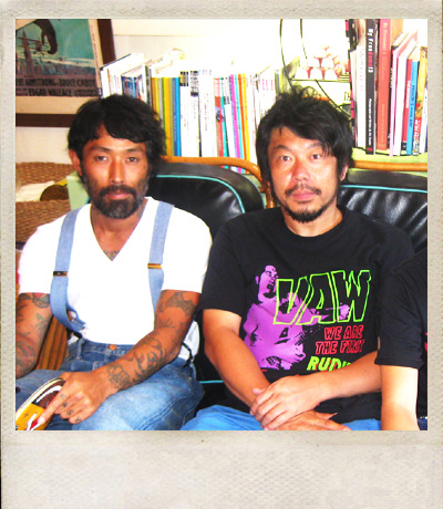 SATOSHI_496.jpg