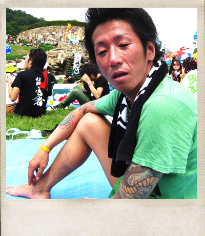 SATOSHI_499.jpg