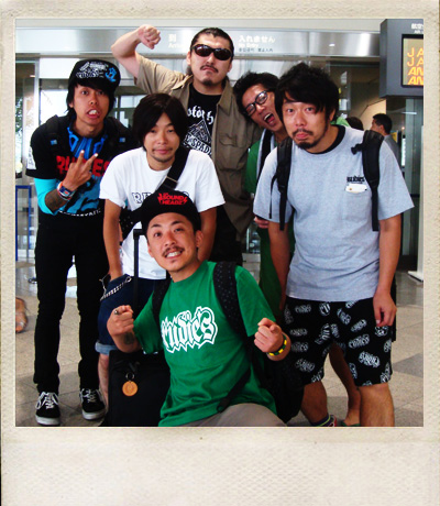 TAKA_344.jpg