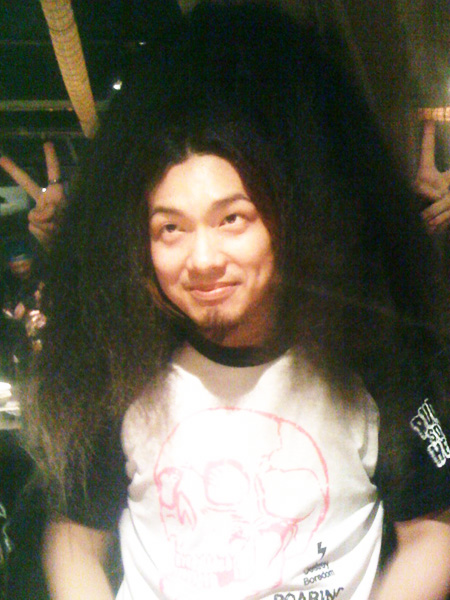 SATOSHI_168.jpg