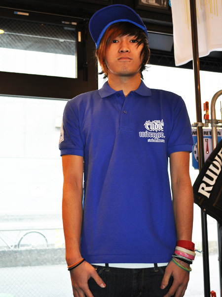 SATOSHI_169.jpg