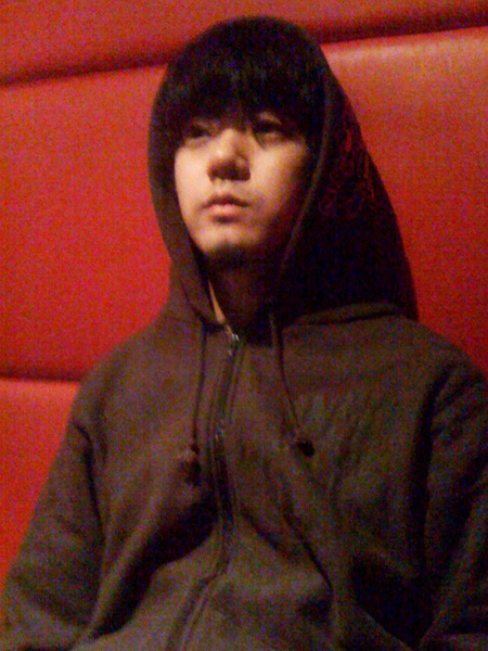 SATOSHI_193.jpg