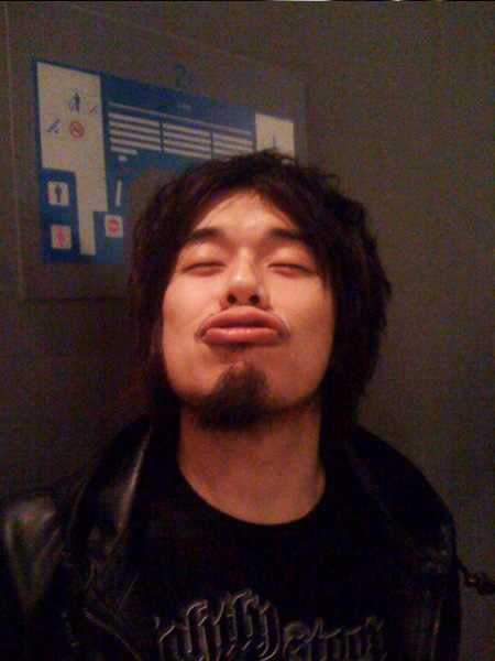 SATOSHI_199.jpg