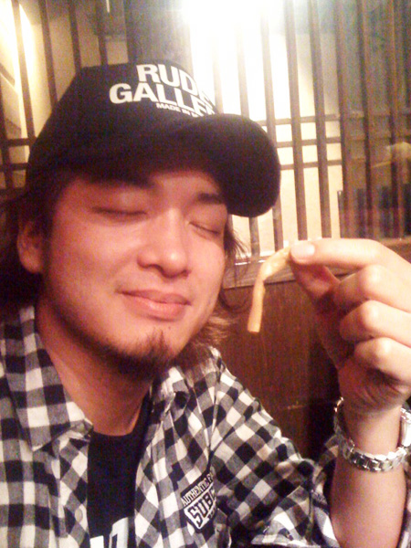 SATOSHI_221.jpg