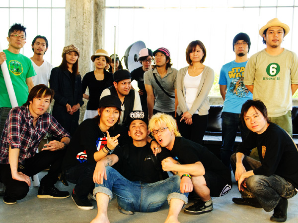 TAKA_144.jpg