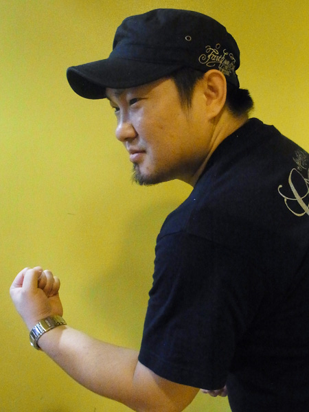 SATOSHI_261.jpg