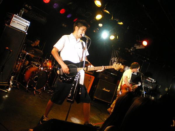 ABE_912.JPG