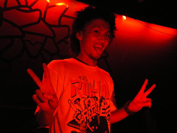 ABE_919.JPG