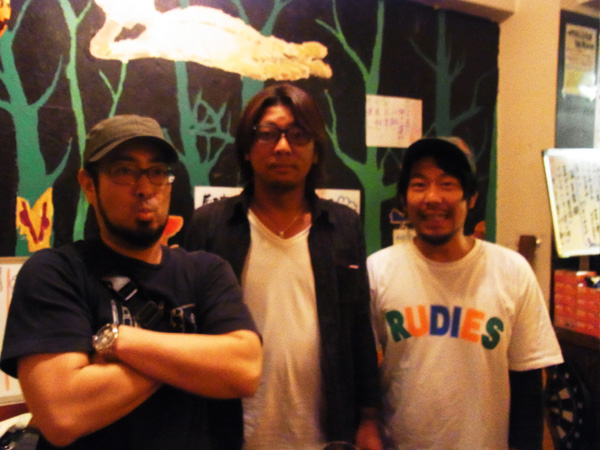 SATOSHI_372.jpg