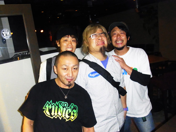 SATOSHI_373.jpg