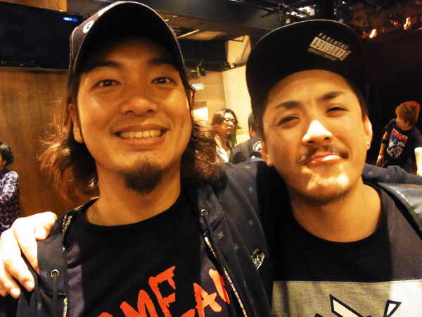SATOSHI_378.jpg