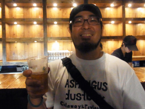 SATOSHI_381.jpg