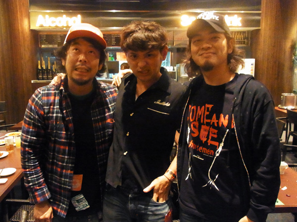 SATOSHI_384.jpg