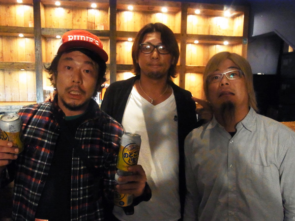 SATOSHI_386.jpg