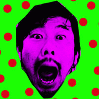 satoshi.gif