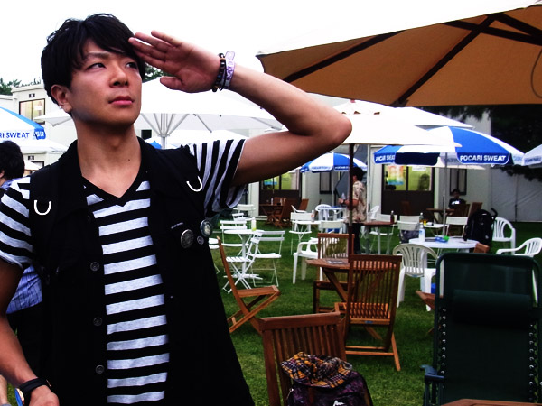 SATOSHI_844.jpg