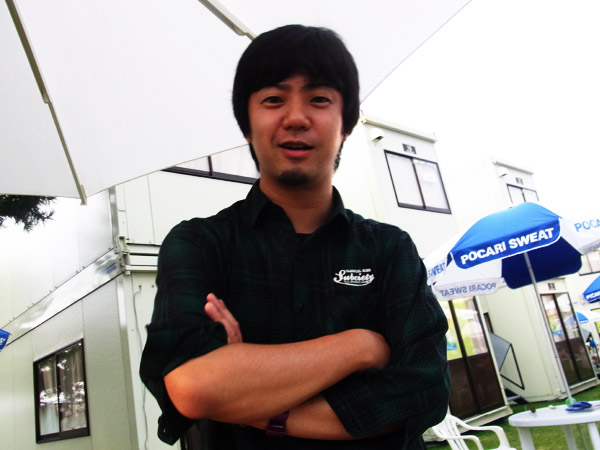 SATOSHI_848.jpg
