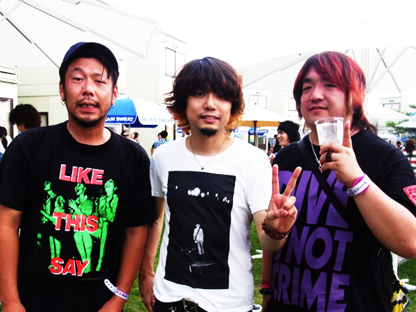 SATOSHI_850.jpg
