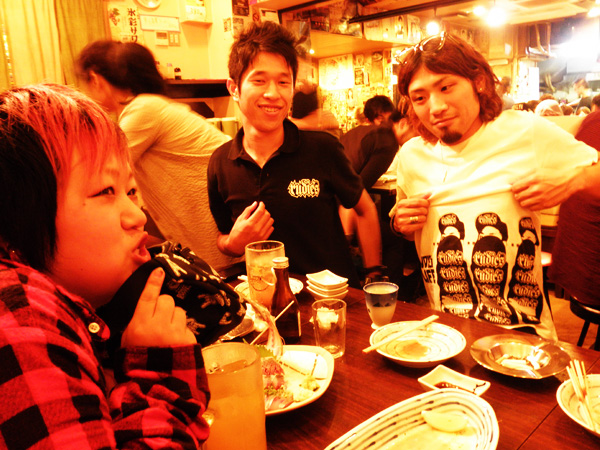 taka_05.jpg
