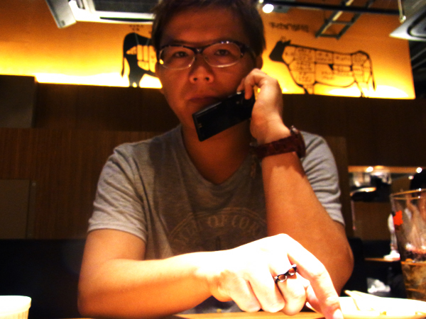 SATOSHI_18.jpg