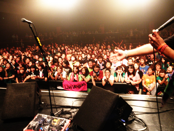TAKA_04.jpg