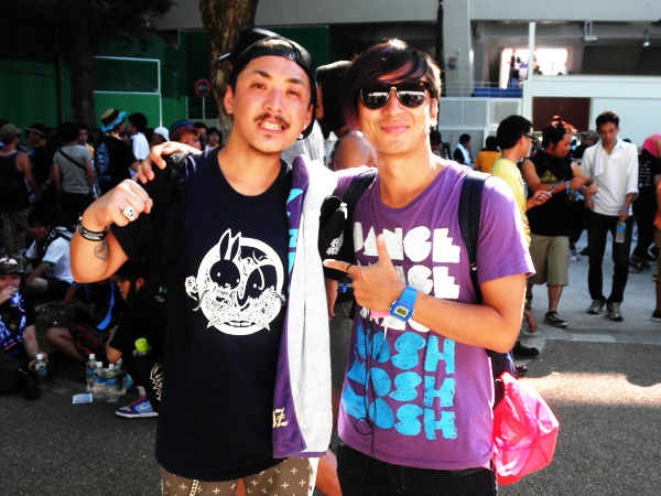 TAKA_08.jpg