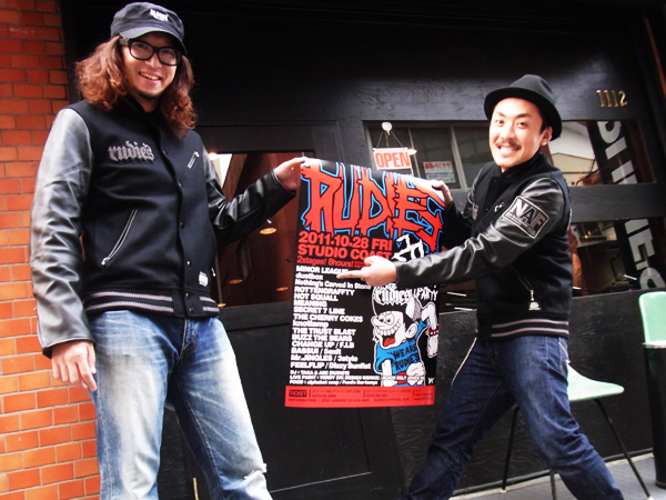 TAKA_08.jpg