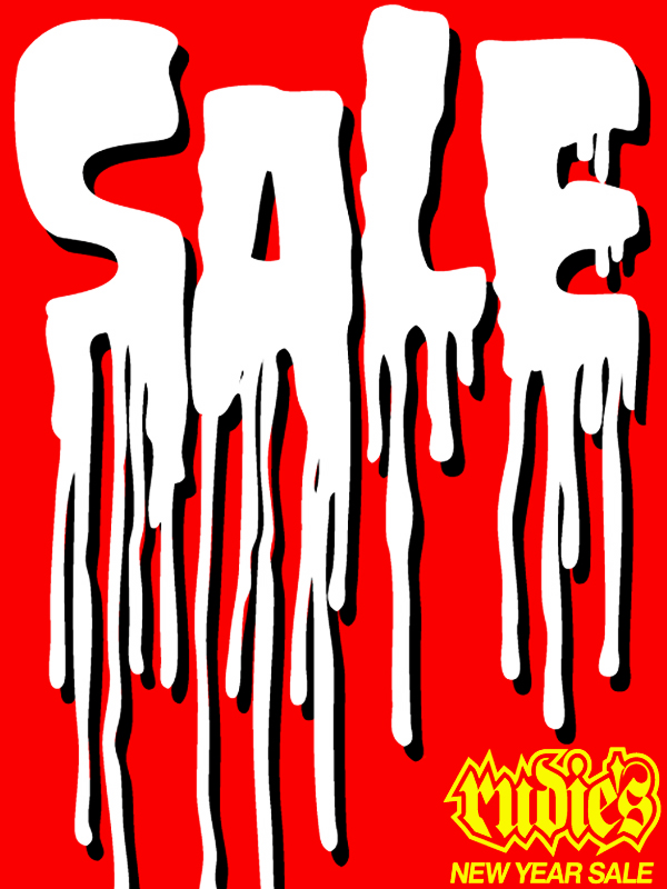 SALE.jpg