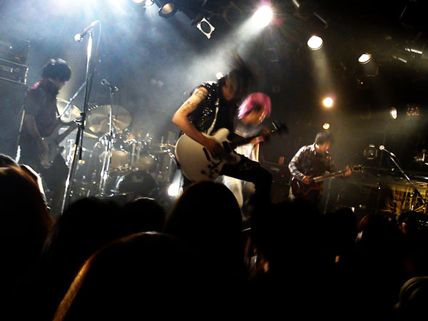ABE_2577.jpg
