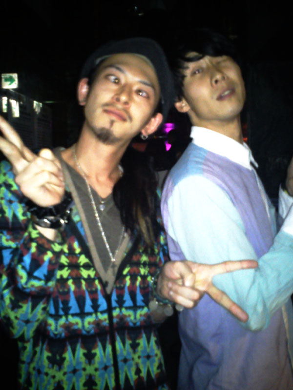 ABE_2734.jpg