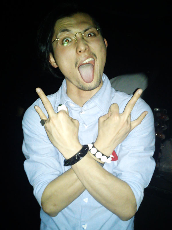 ABE_2735.jpg