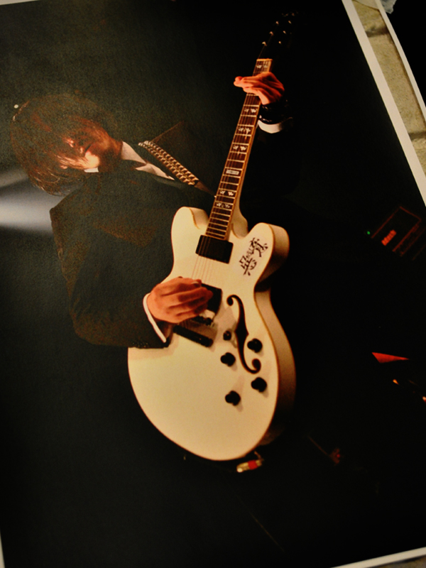 ABE_3017.jpg