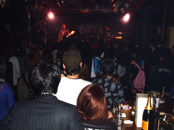 ABE_3026.jpg
