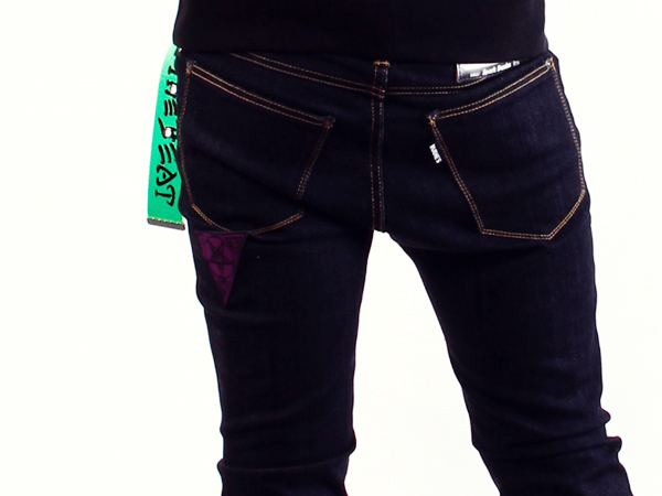 SHOP_427.jpg