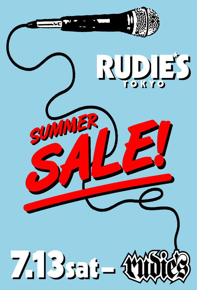 RUDIE'S 2013SUMMER SALE DM.jpg