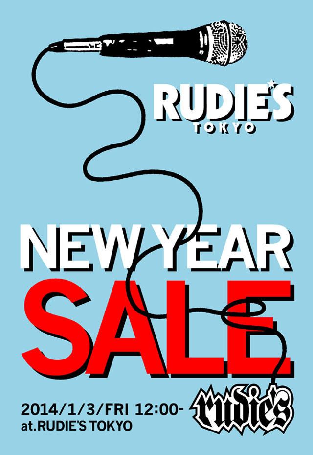 RUDIE'S2014NEWYEARSALE.jpg