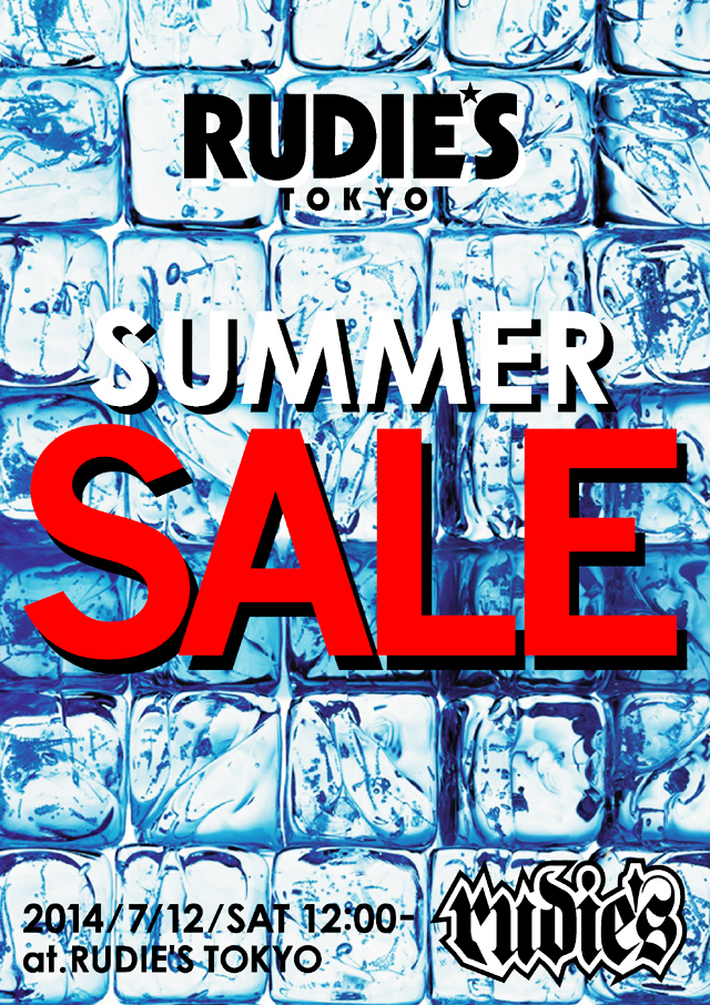 RUDIE'S2014SUMMER SALE.jpg